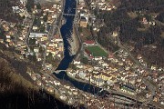 51 Zoom sul centro di San Pellegrino Terme